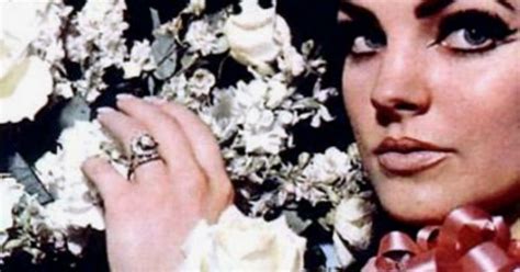 Priscilla presley engagement ring. Things To Know About Priscilla presley engagement ring. 